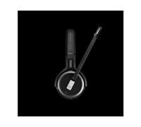 EPOS I IMPACT SDW 5031