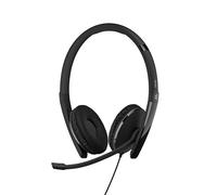 Epos-sennheiser adapt ADAPT 160T ANC USB-C