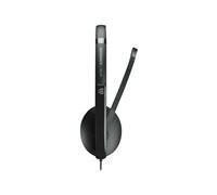 EPOS I SENNHEISER ADAPT 165T USB-C II - micro-casque