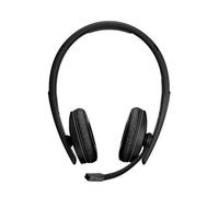 EPOS I SENNHEISER Adapt 260 - Micro-Casque