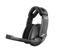 EPOS GSP 370 - Casques gaming