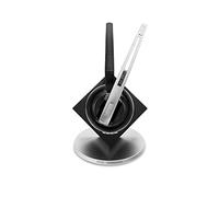 EPOS I SENNHEISER DW Office 10 ML - Call Center & Office - Casque - Convertible - DECT Cat-IQ - sans Fil