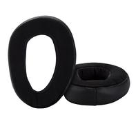 EPOS I SENNHEISER GSA 601 - Protections auditives pour casque (pack de 2) - pour Sennheiser GSP 600, GSP 601, GSP 670