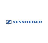 Epos I Sennheiser Hsa 20 - Kit D'oreillettes Pour Casque - Pour Impact D 10; Sennheiser D 10; Officerunner; Sd Office, Office Ml