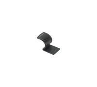 EPOS I SENNHEISER HSH 01 - Support pour casque
