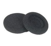 EPOS I SENNHEISER HZP 22 - Protections auditives (pack de 2) G