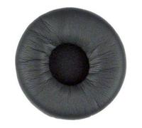 Epos I Sennheiser Hzp 25 Dw 10 - Protection D'embout Hygiénique