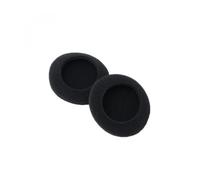 Sennheiser HZP 27 Oreillette pour PC 2,3,7 et 8