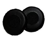 EPOS Audio Coussinets mousse HZP 31 pour casques SC 200 – Pack de 2
