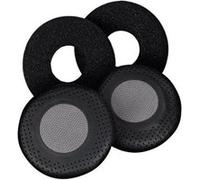 EPOS I SENNHEISER HZP 46 BLACK - L - protections auditives pour casque - noir G