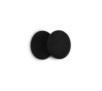 EPOS I SENNHEISER HZP 54 - Protections auditives pour casque - pour ADAPT SC 130, 135, 135 USB, 135 USB-C, 160 USB, 160 USB-C, 165 USB, 165 USB-C