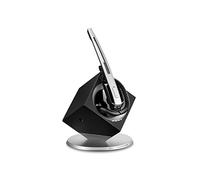 EPOS I SENNHEISER Impact DW 10 Casque Convertible DECT Cat-IQ sans Fil