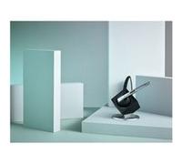 EPOS I SENNHEISER Impact DW 10 Casque Convertible DECT Cat-IQ sans Fil