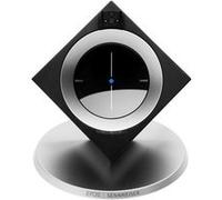 EPOS I SENNHEISER IMPACT DW Office USB - Micro-casque - convertible - DECT CAT-iq - sans fil