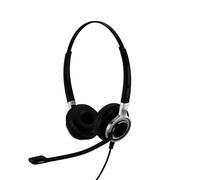 Epos-sennheiser impact EPOS SC 660 ANC USB