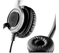 epos Casque Impact SC 630 1000554