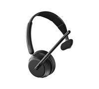 EPOS IMPACT 1030 - Micro-casque - sur-oreille -