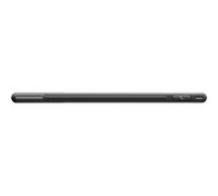 EPOS IMPACT 1030 - Micro-casque - sur-oreille -