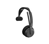 EPOS Impact 1030T Mono Bluetooth Headset Teams Zertifiziert