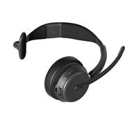 EPOS IMPACT 1030T - micro-cas