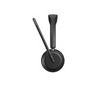 EPOS IMPACT 1030T Mono Bluetooth Headset certifié Teams