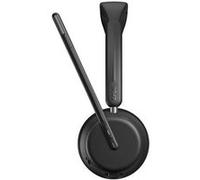 EPOS IMPACT 1030T - Micro-casque - sur-oreille - Bluetooth - filaire, sans fil G