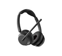 EPOS IMPACT 1060 ANC - micro-