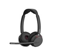EPOS IMPACT 1060 - Casque - sur les oreilles - Bluetooth