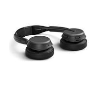 EPOS IMPACT 1060T ANC - micro