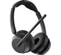 EPOS IMPACT 1061 ANC Casque Bluetooth noir