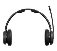 Epos IMPACT 1061 ANC