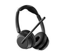 Epos IMPACT 1061 ANC