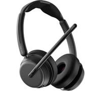 EPOS IMPACT 1061T ANC casque on-ear