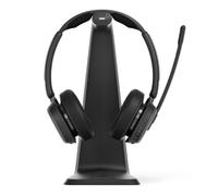 EPOS Impact 1061T Casque