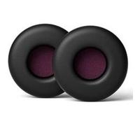 EPOS - Coussinets de Rechange pour Casques Impact 430, 431, 460 et 461 - Mousse Souple pour Confort Prolongé et Son Professionnel