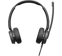 EPOS IMPACT 460 - Micro-casque filaire stéréo USB-A / USB-C