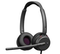 Epos Impact 400T ANC