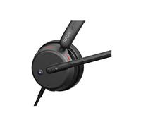 EPOS IMPACT 460T - micro-casq