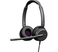 EPOS IMPACT 460T - micro-casque