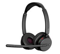 EPOS IMPACT 500 Teams