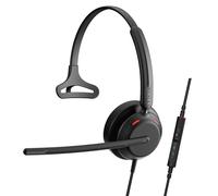 Epos Impact 730