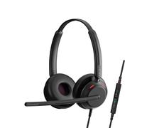 EPOS IMPACT 760 - Micro-casque filaire stéréo USB-A / USB-C