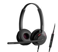 SENNHEISER IMPACT 760T