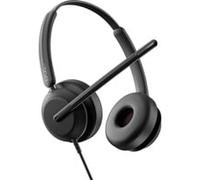 EPOS IMPACT 760T casque on-ear