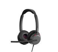 EPOS Audio – IMPACT 860 ANC