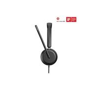 EPOS IMPACT 860 - Micro-casque - sur-oreille - filaire - USB-C