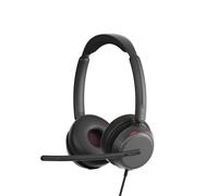 EPOS IMPACT 860T ANC - Casque d'écoute