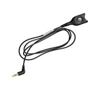 EPOS IMPACT CCEL 193-2 - C | Accessoires Câble EPOS Easy Disconnect / 3.5mm pour Alcatel