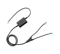 EPOS IMPACT CEHS-CI 04 - D | Accessoires Décroché électronique pour téléphones Cisco