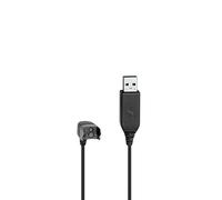 EPOS Impact CH 30 USB Charging Cable